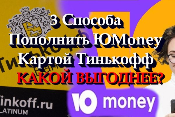 Krn 2at
