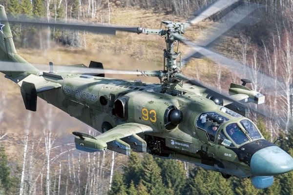 Кракен ссылка официальная в тор