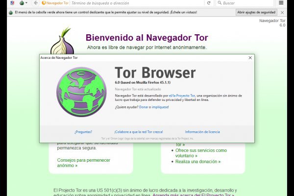 Kraken маркетплейс официальный