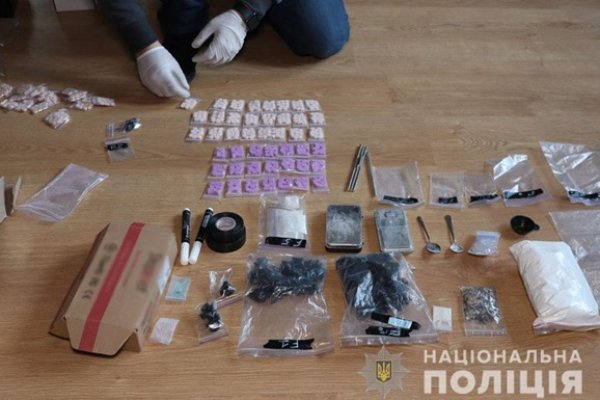 Кракен это современный даркнет маркет плейс