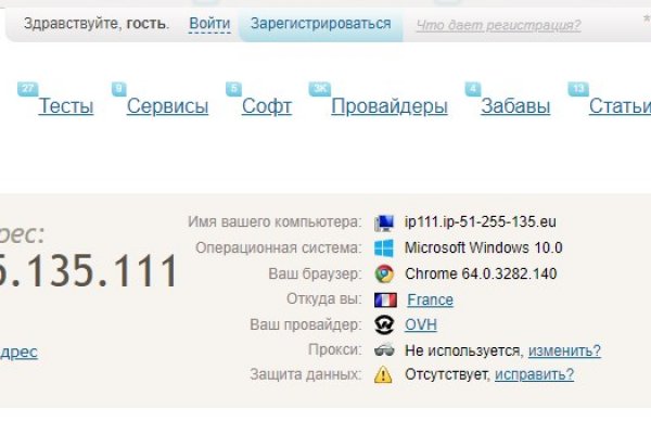 Kra40.cc