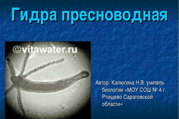 Кракен тор krakens13 at
