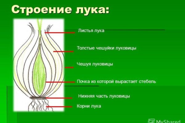 Восстановить аккаунт на кракене