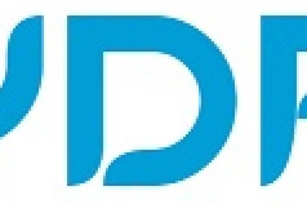 Кракен даркнет официальный сайт