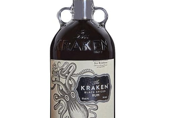 Kraken зеркало krakens13 at