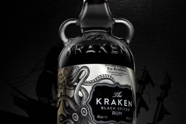 Ссылка на кракен onion kraken dark link