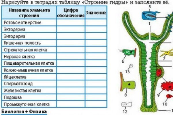 Кракен сайт наркота