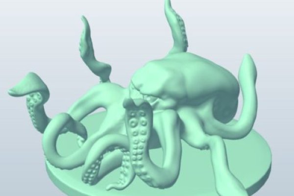 Kraken официальный сайт ссылка через tor