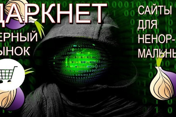 2krn cc официальный