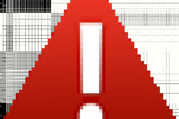 Кракен даркнет площадка