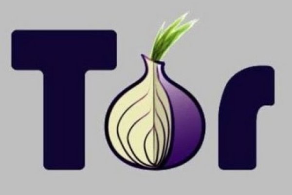 Kraken darknet onion