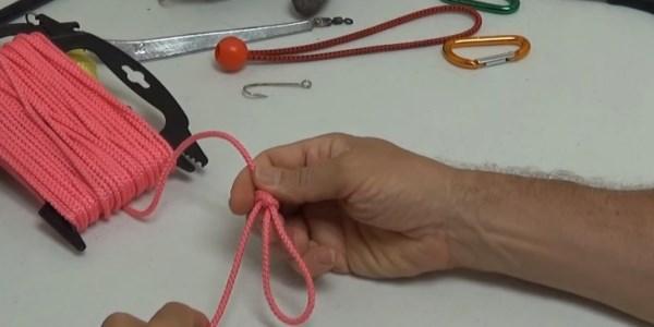 Проверенная ссылка кракен
