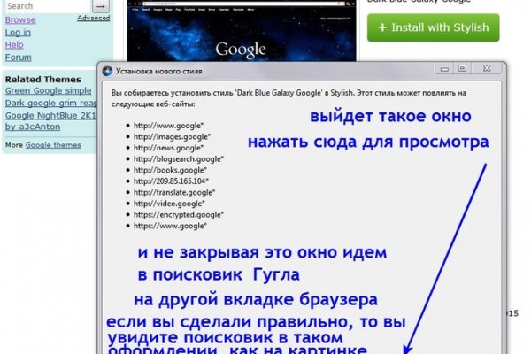 2krn ссылка