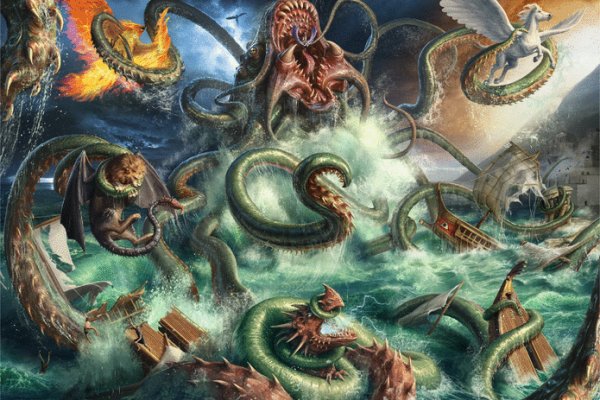 Kraken зеркало krakens13 at