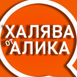 Не заходит на кракен