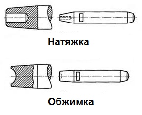 Кракен сайт kr2web in цены