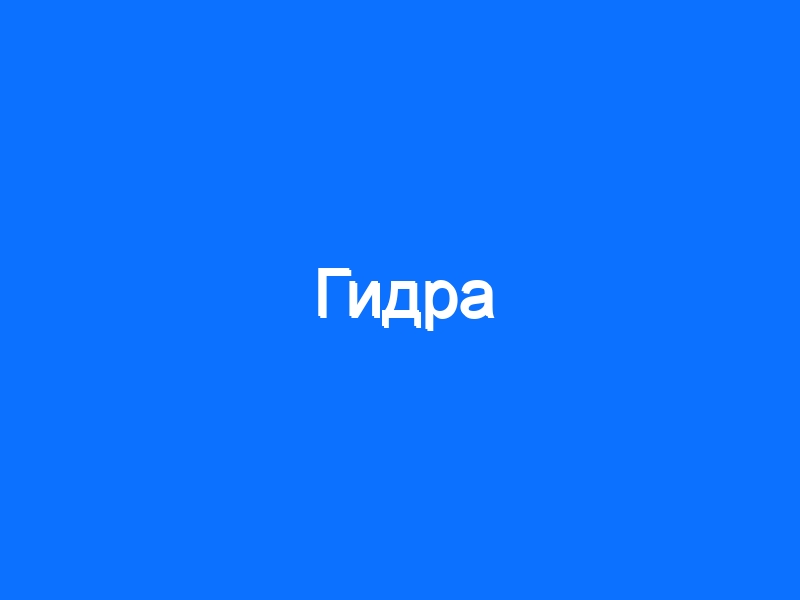Кракен маркетплейс товары