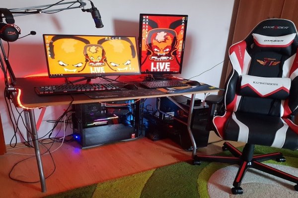 Kraken ссылка onion 2kmp